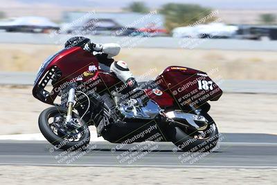 media/Apr-27-2025-BRL Bagger Racing League (Sun) [[7a5f00f0a5]]/4-Twins Unlimited and SBK Race/